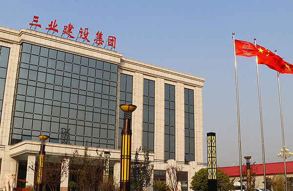 �������I(y��)���O(sh��)���F(tu��n)