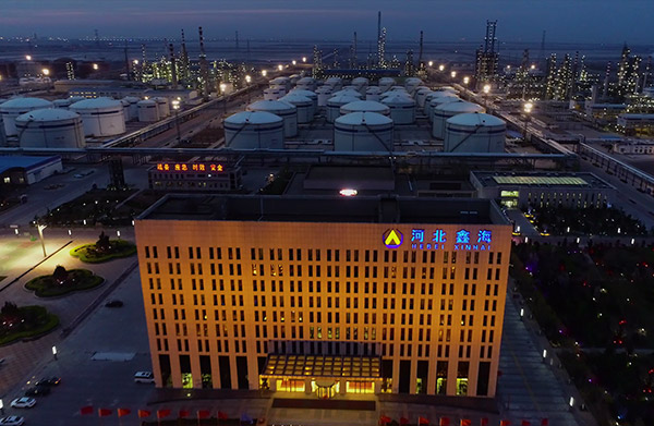 �B(ni��o)��κ�