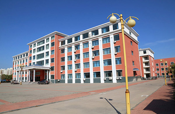 �ϴ���ЌW(xu��)