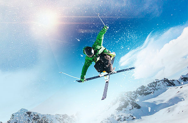 �����^(q��)��ѩ�W(w��ng)