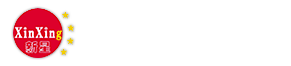 河北新星石化設(shè)備有限公司