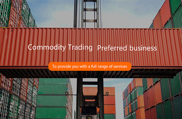 �����Y����ͨ�Q(m��o)�����޹�˾