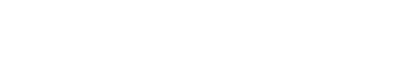 滄州恒誠(chéng)管道有限公司