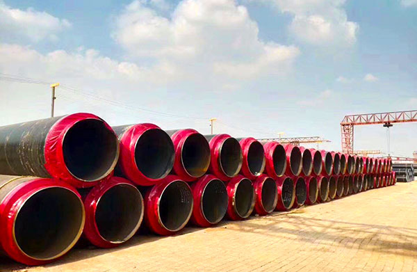 �����ѳǹܘI(y��)���޹�˾