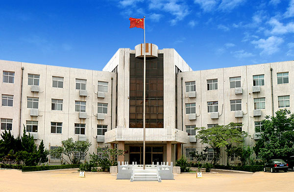 �����}�I(y��)���F(tu��n)